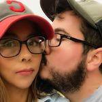 Mike Honaker - @mikehonaker - Instagram