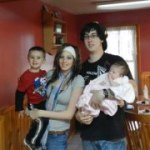 Mike Honaker - @mhonaker27 - Instagram