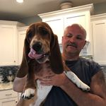 Mike Honaker - @mike.honaker.1967 - Instagram