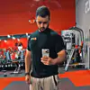 Mike Honaker - @mikehonaker8 - TikTok