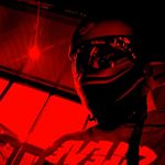 Mike Honaker - @mike.honaker - Instagram