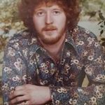 Mike Honaker - @madjack326 - Instagram