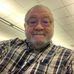Mike Honaker - Facebook