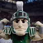 Mike Honaker - @honaker.mike - Instagram