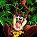 Mike Honaker - Facebook
