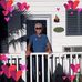 Mike Honaker - Facebook