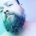 Mike Honaker - @grrwoof - Instagram