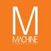 Mike Honaker - Facebook