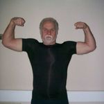 Mike Honaker - @mike.honaker.3 - Instagram