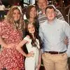 Mike Honaker - @mike.honaker - TikTok