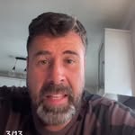 Hookyboy - @mike_hookson43 - Instagram