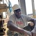 Michael Hooks - Facebook