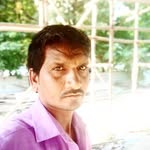 Mike Hooks - @shankarlalkumawat8 - Instagram