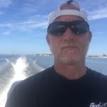 Mike hooks - @hooks3477 - Instagram
