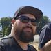 Mike Hooks - Facebook