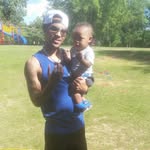 Mike Hooks - @fam1stneva2nd - Instagram