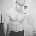 Mike hooks - @mikehooks4321 - Instagram