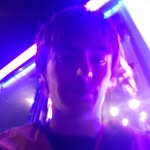 Mike Hooks - @mike___hooks - Instagram