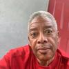Mike hooks - @tonyhooh63 - TikTok