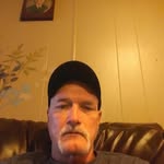 Mike Hooks - @mike.hooks.756 - Instagram