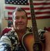 Mike Hooks - Facebook