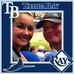 Mike Hooks - Facebook
