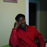 Mike Hooks - @mike.hooks.528 - Instagram