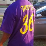 Mike Hooks - @mikehooks7 - Instagram