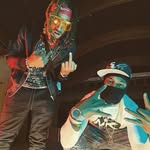 Mike Hooks - @320smokeyy - Instagram