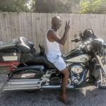 Mike Hooks - @mike.hooks.1238 - Instagram