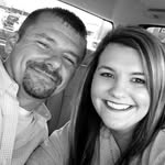 Mike Hooks - @mikehooks57 - Instagram