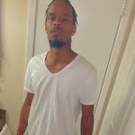 Mike Hooks - @morrell_denley_1300 - Instagram