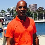 Mike Hooks - @hooksmj70 - Instagram