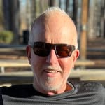 Mike Hooks - @hooks.mike - Instagram