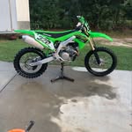 Mike Hooks - @mxfanatic328 - Instagram