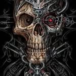 Mike Hooks - @mike.hooks.1610 - Instagram
