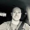 Mike Hooks - @mikehooks - TikTok