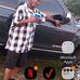 Mike Hooks - Facebook