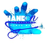 Mike Hooks - @handsoneverythinng - Instagram