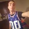 Mike Hooks - @mikehova - TikTok