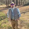 Mike Hooks - @hookm1978 - TikTok