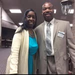 Mike Hooks - @mhooks23 - Instagram
