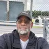 Mike Hooks - @mike.hooks5 - TikTok
