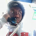 Mike Hooks III - @woediehooks3rd - Instagram