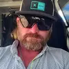 Mike - @mikehooks38 - TikTok
