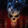 mikehooks806 - @mikehooks806 - TikTok