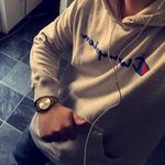 18🇺🇸🇩🇪 - @mike_hope_ - Instagram