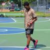hope4mike - @hope4mike - TikTok