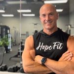 ᗰIKE ᕼOᑭE - ᕼOᑭE ᖴIT - @mikehopefit - Instagram