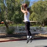 𝑴𝒊𝒄𝒉𝒂𝒆𝒍 𝑯𝒐𝒑𝒆 - @mikehope__ - Instagram